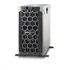 SERVER DELL T340 1FFGK TOWER XEON E2224 3