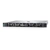 SERVER DELL R340 JCGX2 RACK1U XEON E2234 3