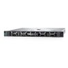 SERVER DELL R340 79D21 RACK1U XEON E2224 3