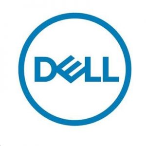 OPT DELL PET440_1535V 3 YEAR BASIC ONSITE TO 5 YEAR BASIC ON