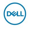 OPT DELL PET340_3835V 3 YEAR NEXT BUSINESS DAY TO 5 YEAR PRO