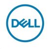 OPT DELL PER540_3833V 3 YEAR NEXT BUSINESS DAY TO 3 YEAR PRO