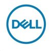OPT DELL PER540_3835V 3 YEAR NEXT BUSINESS DAY TO 5 YEAR PRO