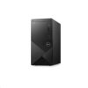 PC DELL VOSTRO 3888 16LT 6K3PV I3-10100 3.6GHZ 8GBDDR4 256SS