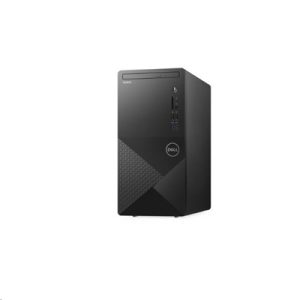 PC DELL VOSTRO 3888 16LT 921K3 I5-10400  2.9GHZ 8GBDDR4 256S
