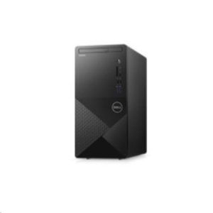 PC DELL VOSTRO 3888 16LT MGXY5 I5-10400  2.9GHZ 8GBDDR4 512S