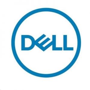 OPT DELL PER440_3835V 3 YEAR NEXT BUSINESS DAY TO 5 YEAR PRO
