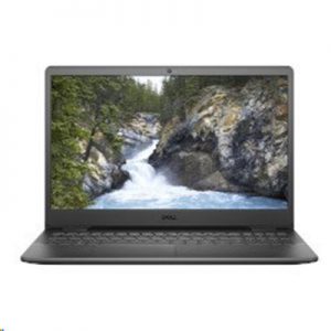 NB DELL VOSTRO 3500 M1TD5 15.6"FHD AG BLK I3-1115G4 1X4DDR4