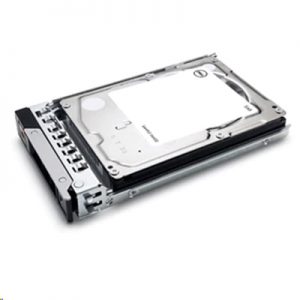 OPT DELL 400-ATIN HARD DISK 600GB 15K RPM SAS 12GBPS 512N 2.