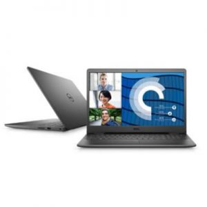 NB DELL VOSTRO 3500 04YH2 15.6"FHD BLK I3-1115G4 1X8DDR4 256