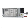 OPT DELL 450-AEBM ALIMENTATORE HOT PLUG RIDONDANTE (MODULO P