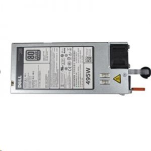 OPT DELL 450-AEBM ALIMENTATORE HOT PLUG RIDONDANTE (MODULO P