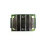 OPT DELL 412-AAMC HEAT SINK FOR R740/R740XD125W OR LOWER CPU