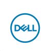 OPT DELL 385-BBKW IDRAC9 ENTERPRISEPERPETUAL DIGITAL LICENSE