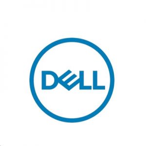 OPT DELL 385-BBKW IDRAC9 ENTERPRISEPERPETUAL DIGITAL LICENSE