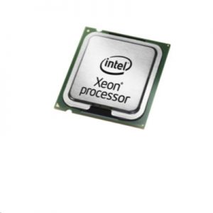 OPT DELL 338-BLTT INTEL XEON SILVER 4110 2.10GHZ 8C/16T 9.6G