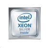 OPT DELL 338-BSDG INTEL XEON SILVER 4210 2.20GHZ