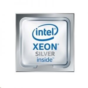 OPT DELL 338-BSDG INTEL XEON SILVER 4210 2.20GHZ