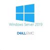 SW DELL 634-BSGS WINDOWS SERVER 2019 STANDARD (2-CORE) ROK L