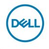 OPT DELL PET140_1535V 3 YEAR BASIC ONSITE TO 5 YEAR BASIC ON