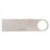 FLASH DRIVE USB3.0  32GB KINGSTON DTSE9G2/32GB ULTRA SLIM "D
