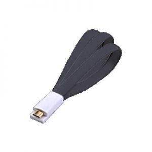 CAVO USB-MICRO USB PER SMARTPHONE E TABLET ATLANTIS P019-UMC
