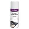 DETERGENTE ALCOOL ISOPROPILICO TECNOWARE FOE17304 EASY SERVI