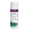 DETERGENTE CONTATTI ELETTRICI TECNOWARE FOE17305 EASY SERVIC
