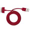 SOS POWER TECNOWARE FCM16297 CAVO X SAMSUNG GALAXY TAB --- U