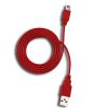 SOS POWER TECNOWARE FCM16298 CAVO X MINI USB/B --- USB/A X P