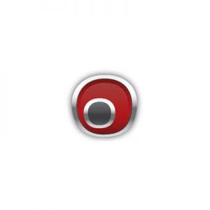 ADATTATORE DA SCART (MASCHIO) A RCA+S VIDEO (FEMMINA) ATLANT