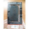 CUSTODIA X APPLE IPHONE 4/4S SCP10004 SWISS CHARGER IN VERA