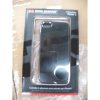 CUSTODIA X APPLE IPHONE 5 SCP20038 SWISS CHARGER IN ALLUMINI