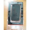 CUSTODIA X APPLE IPHONE4 SCP80001 SWISS CHARGER MODELLO RIGI