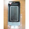 CUSTODIA X APPLE IPHONE4/4S SCP40013 SWISS CHARGER IN ALLUMI