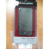 CUSTODIA X APPLE IPHONE4/4S SCP40016 SWISS CHARGER IN ALLUMI