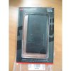 CUSTODIA X SAMSUNG GALAXY SIII SCP10037 SWISS CHARGER IN VER