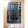 CUSTODIA X SAMSUNG GALAXY SIII SCP20037 SWISS CHARGER IN ALL