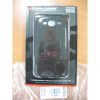CUSTODIA X SAMSUNG GALAXY SIII SCP30037 SWISS CHARGER IN SIL