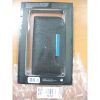 CUSTODIA X SAMSUNG GALAXY SIII SCP40137 SWISS CHARGER MODELL