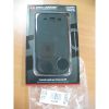 CUSTODIA X SAMSUNG GALAXY SIII SCP80037 SWISS CHARGER MODELL