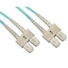 CAVO FIBRA OTTICA LINK LKSCSC3503 SC A SC MULTIMODE DUPLEX O