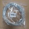 CAVO USB A-A M-M DOUBLE SCREENING 5MT ACTIVE EXTENSION CORD