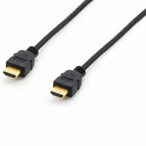 CAVO HDMI 1.4 EQUIP 119353 HIGH SPEED M-M SUPP. FULL HD 3MT