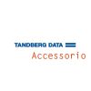 TANDBERG CLEANING CARTRIDGE PER SDLT220 E SDLT 320
