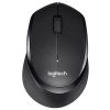 MOUSE LOGITECH RETAIL B330 SILENT PLUS ANATOMICO WIRELESS 10
