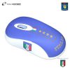 MOUSE MINI USB2.0 TECHMADE DESIGN ITALIA  TM-1046-ITALIA OTT