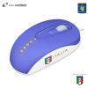 MOUSE USB2.0 TECHMADE DESIGN ITALIA  TM-M325-ITALIA OTTICO 3