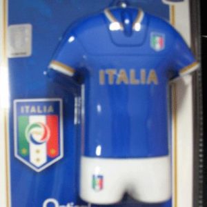 MOUSE USB2.0 TECHMADE DESIGN ITALIA A FORMA DI T-SHIRT  TM-S
