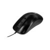 MOUSE USB ATLANTIS P009-OPTIDESK-USB OTTICO 3 TASTI CON SCRO